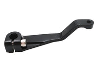 HARLEY M8 Getriebe-Schalthebel Schwarz Passend für 2018-UP FXLR, 2018-UP FXBB,