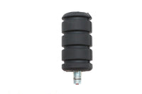 M8 Shifter Footpeg