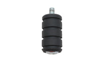 M8 Shifter Footpeg