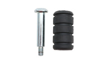 M8 Shifter Footpeg