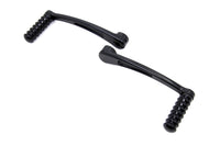 HARLEY Schaltwippe, Schwarz, für 1986-UP FLT,