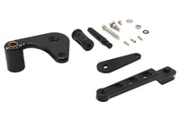 HARLEY Jockey Shifter Kit passend für 1941-1984 FL, 1986-1999 FXST, 1986-1999 FLST,