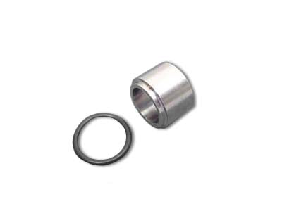 HARLEY Shifter Seal Collar fits 1979-UP FLT,