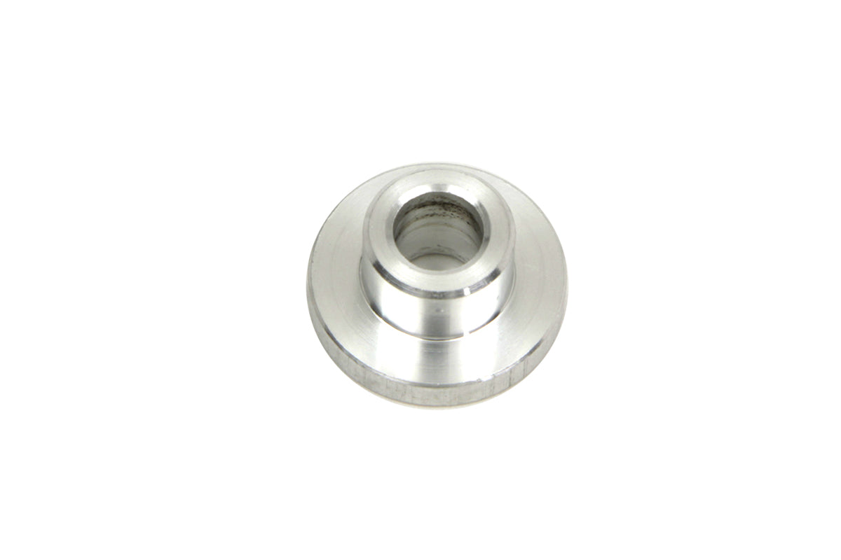 HARLEY Jockey Cable End Bushing Passend für 1986-UP FLST, 1986-UP FLST, 1986-UP FXST, 1986-UP FXST,