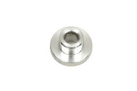 HARLEY Jockey Cable End Bushing Passend für 1986-UP FLST, 1986-UP FLST, 1986-UP FXST, 1986-UP FXST,