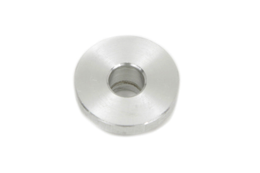 HARLEY Jockey Cable End Bushing Passend für 1986-UP FLST, 1986-UP FLST, 1986-UP FXST, 1986-UP FXST,