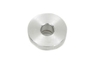 HARLEY Jockey Cable End Bushing Passend für 1986-UP FLST, 1986-UP FLST, 1986-UP FXST, 1986-UP FXST,