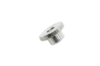HARLEY Jockey Cable End Bushing Passend für 1986-UP FLST, 1986-UP FLST, 1986-UP FXST, 1986-UP FXST,