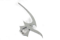HARLEY Jockey Shift Baugruppe Passend für 1986-2005 FLST, 1979-1984 FL, 1979-1984 FX, 1984-2005 FXST,