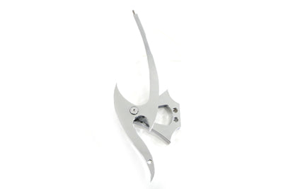 HARLEY Jockey Shift Baugruppe Passend für 1986-2005 FLST, 1979-1984 FL, 1979-1984 FX, 1984-2005 FXST,