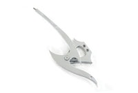 HARLEY Jockey Shift Baugruppe Passend für 1986-2005 FLST, 1979-1984 FL, 1979-1984 FX, 1984-2005 FXST,