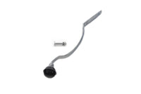 HARLEY Replica Chrome Tank Hand Shifter Lever fits 1947-1952 WL,   1947-1964 FL,   1947-1948 UL,   1940-1973 G,   1947-1952 W,