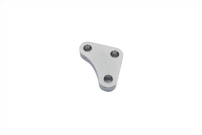 HARLEY Billet Schalthebel Distanzstück links passend für 1984-1999 FXST,