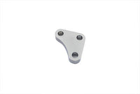 HARLEY Billet Schalthebel Distanzstück links passend für 1984-1999 FXST,