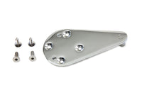 HARLEY Shifter Arm Chrome fits 1974-1978 FX,