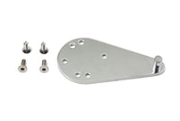 HARLEY Shifter Arm Chrome fits 1974-1978 FX,