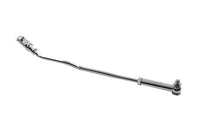 HARLEY Shifter Rod Kit Chrome fits 1952-1984 FL,   1971-1973 FX,   1980-1984 FX,