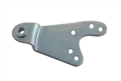 HARLEY Ratchet Shifter Lever Arm Zinc fits 1952-1978 FL,   1971-1973 FX,