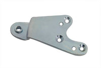 HARLEY Ratschenschalthebel Zink Passend für 1952-1978 FL, 1971-1973 FX,