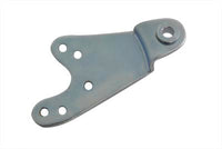 HARLEY Ratschenschalthebel Zink Passend für 1952-1978 FL, 1971-1973 FX,