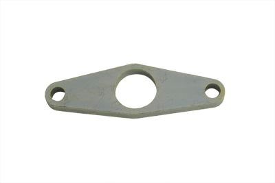 HARLEY Getriebe-Schalthebel-Adapterarm passend für 1936–1940 EL, 1941–1950 FL, 1937–1948 UL,