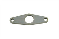 HARLEY Getriebe-Schalthebel-Adapterarm passend für 1936–1940 EL, 1941–1950 FL, 1937–1948 UL,