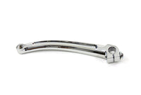 HARLEY Billet-Schalthebel Chrom Passend für 1990-2017 FXST, 1991-2017 FXDWG,