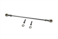 HARLEY Schaltgestänge-Kit für Vorverlegte Fußrasten passend für 1991-2005 FXD,