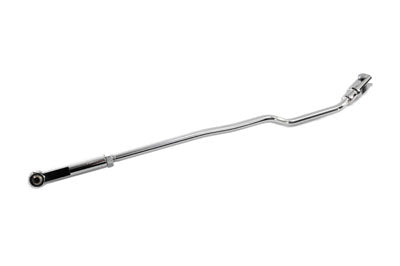 HARLEY Shifter Rod Extended fits 1958-1978 FL,