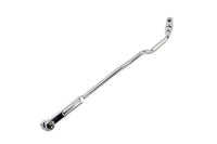 HARLEY Shifter Rod Extended fits 1958-1978 FL,