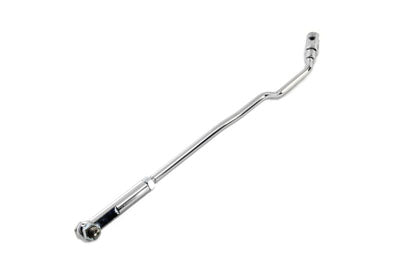 HARLEY Shifter Rod Extended fits 1958-1978 FL,