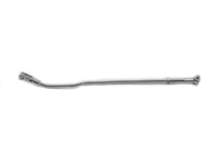 HARLEY Shifter Rod Extended fits 1958-1978 FL,