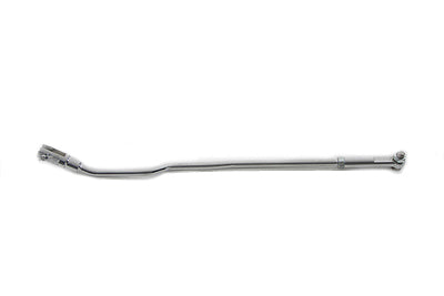 HARLEY Shifter Rod Extended fits 1958-1978 FL,