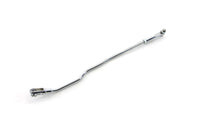 HARLEY Shifter Rod Extended fits 1958-1978 FL,
