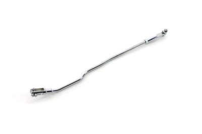 HARLEY Shifter Rod Extended fits 1958-1978 FL,