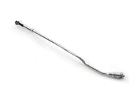 HARLEY Shifter Rod Extended fits 1958-1978 FL,