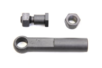 HARLEY Shifter Rod End Kit Parkerized fits 1951-1966 FL,   1941-1952 W,   1941-1973 G,
