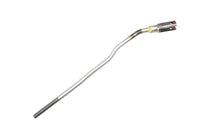 HARLEY Ratchet Top Transmission Shifter Rod Raw fits 1952-1984 FL,   1971-1973 FX,   1980-1984 FX,