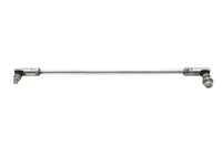 HARLEY Schalthebelstange mit Kugelgelenkenden 12 Zoll Chrom, passend für 1980-UP FLH, 1980-UP FLH, 1980-UP F