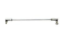 HARLEY Schalthebelstange mit Kugelgelenkenden 12 Zoll Chrom, passend für 1980-UP FLH, 1980-UP FLH, 1980-UP F