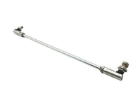 HARLEY Schalthebelstange mit Kugelgelenkenden 12 Zoll Chrom, passend für 1980-UP FLH, 1980-UP FLH, 1980-UP F