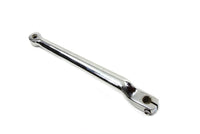 HARLEY Verlängerter Schalthebel Chrom Passend für 1986-UP FLST, 1986-UP FLT,