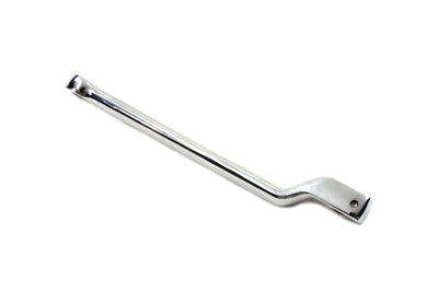 HARLEY Verlängerter Schalthebel Chrom Passend für 1986-UP FLST, 1986-UP FLT,