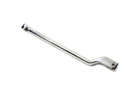 HARLEY Verlängerter Schalthebel Chrom Passend für 1986-UP FLST, 1986-UP FLT,