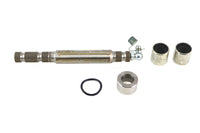 HARLEY Shifter Shaft Bushing Kit fits 1985-2000 FLT,   1985-2000 FL,   1985-2000 FL,