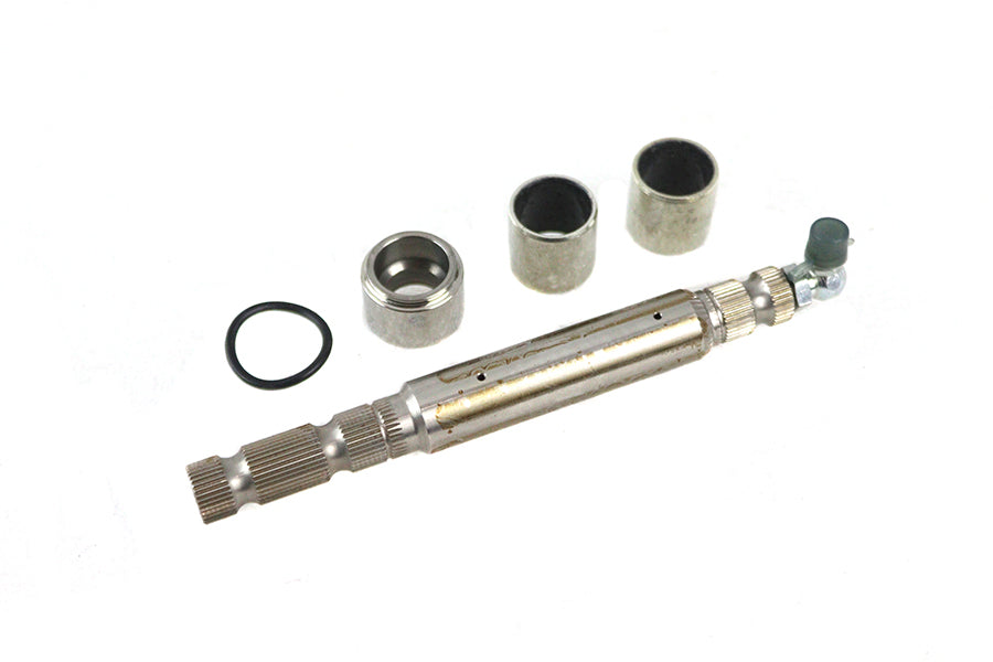 HARLEY Shifter Shaft Bushing Kit fits 1985-2000 FLT,   1985-2000 FL,   1985-2000 FL,