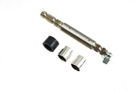 HARLEY Schalthebelwelle und Buchsensatz passend für 2001-2016 FLT,
