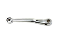 HARLEY Shifter Lever Chrome fits 1971-1974 XL,