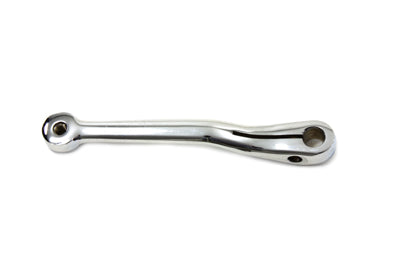 HARLEY Shifter Lever Chrome fits 1971-1974 XL,