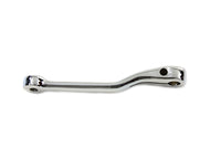 HARLEY Shifter Lever Chrome fits 1971-1974 XL,